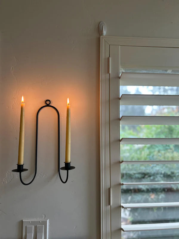 Busy Bees Candle Company - The Queen Bee Bundle