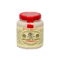 Whole Grain Mustard Stone Jar by Pommery Meaux