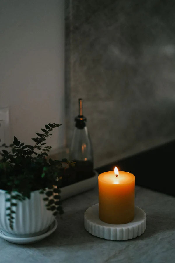 Busy Bees Candle Company - The Queen Bee Bundle