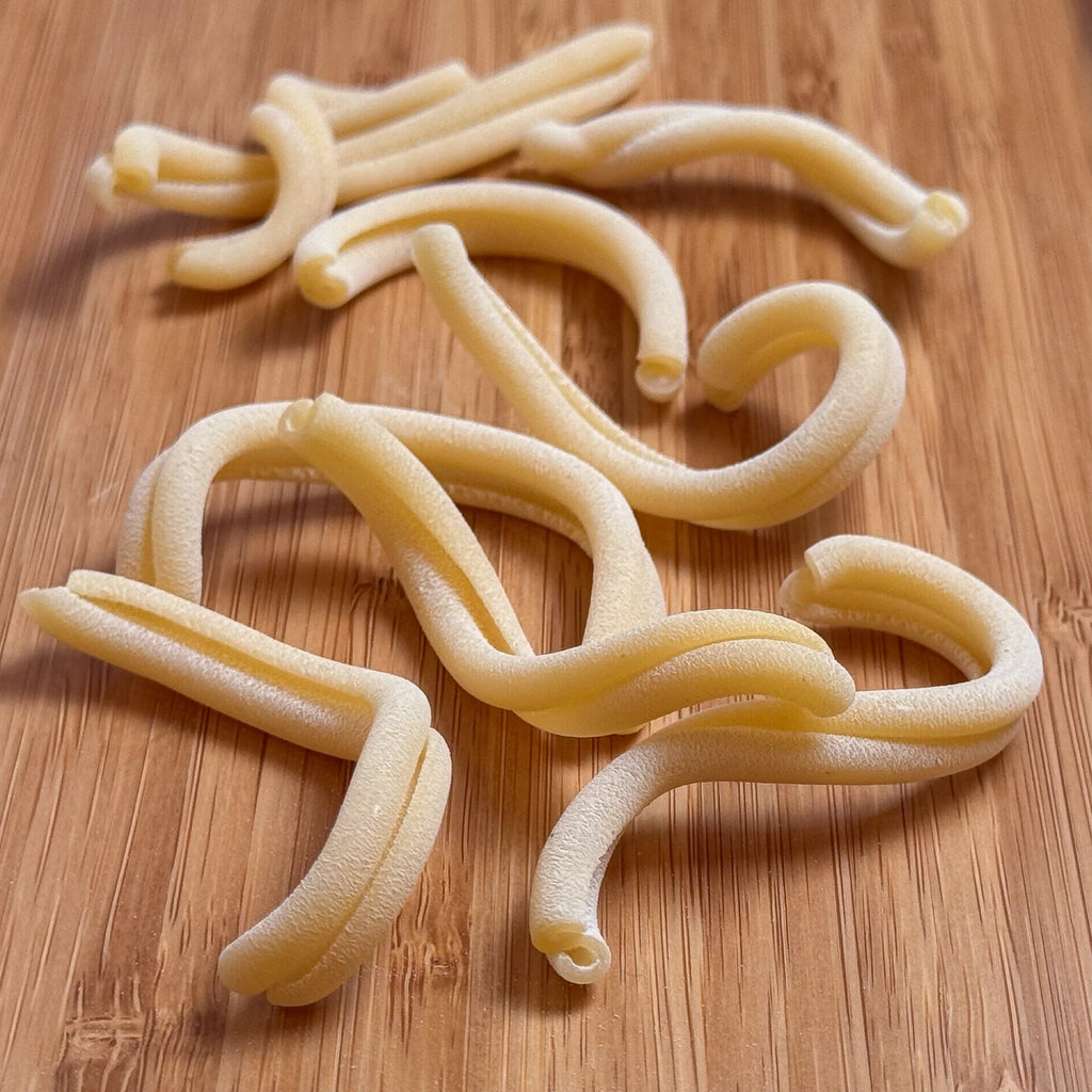 Etto Pasta - CASARECCE