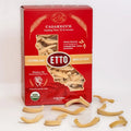 Etto Pasta - CASARECCE